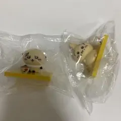 Item thumbnail for item b700218b-8b3f-4a48-b50b-fbf38880450f