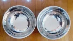 WMF シリコーンベースボール 24cm 2個セット - メルカリ