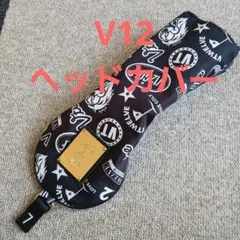 Item thumbnail for item c878ef70-6628-4801-a162-26786ff342d1