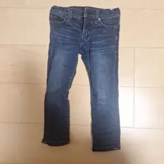 Polo Ralph Lauren スリムフィットデニムパンツ