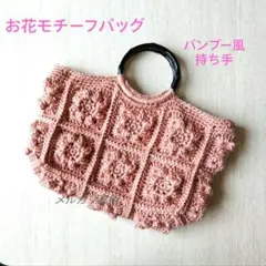 Item thumbnail for item d6d7c636-a0df-4087-b9fe-5094f91c0dd8