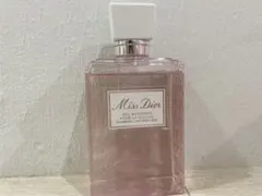 Dior ミスディオール シャワージェル♡のサムネイル