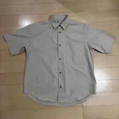 HELLY HANDEN × ACTUS 半袖シャツのサムネイル