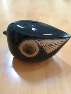 リサラーソン　Faglar 鳥　とり　トリ　大きいサイズ