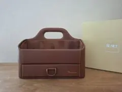 Item thumbnail for item 9c385065-28ba-4ad2-b648-f6836b7a5c22