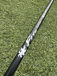 バシレウスα2令和バージョン60S BALDOバルド1.2スリーブ付き 中古 楽天