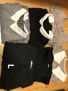 レディース ワンピース まとめ売り