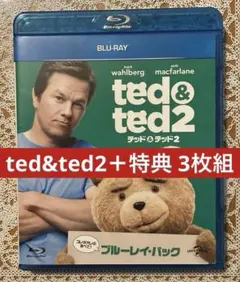 Item thumbnail for item 654c3b8b-904b-48b2-81ac-95789dc88f56