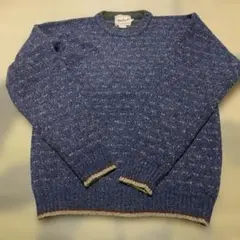 Item thumbnail for item f9232d17-7b4a-4e71-945b-270de0450907