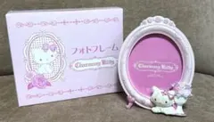 2026年最新】チャーミーキティ フォトフレームの人気アイテム - メルカリ