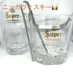 Item thumbnail for item 946e186c-7178-4b6b-8658-5ee41f313785