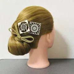 koo.様 リクエスト 2点 まとめ商品