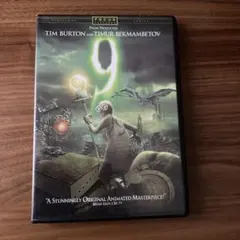 Item thumbnail for item 6e818918-0feb-46c7-8c8e-439ef44ab496