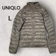 Item thumbnail for item cb7b74fb-af4e-4e32-a021-b861971fcbbe