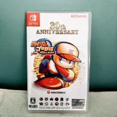 Item thumbnail for item f95a17e8-4a48-4b65-92d7-a133df358c2e