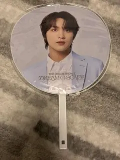 2025年最新】ヘチャン うちわの人気アイテム - メルカリ