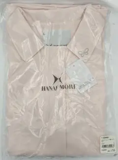 Item thumbnail for item 90fae484-b055-4767-93b6-fe46567e7c2d