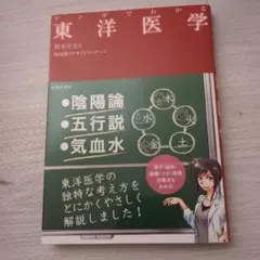 Item thumbnail for item 8c6e326c-4206-415a-965e-adb2b4458984