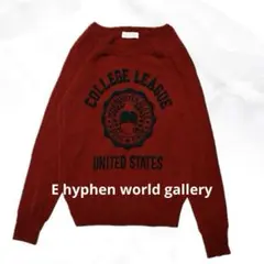 Item thumbnail for item 95c071c0-9a87-4ccc-b487-672db44c643e