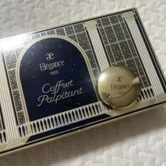 Item thumbnail for item 2edd66b7-07c5-42a2-9b91-fa0942c586e6