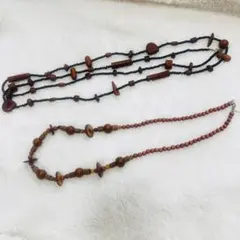 Item thumbnail for item bd8aa27f-e996-4f5e-bc4a-bf4ef196d69a