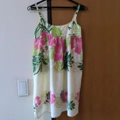 Item thumbnail for item 69421b77-0290-4ca6-81a5-32450b6589d5