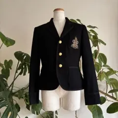 2026年最新】ラルフローレン 入学式の人気アイテム - メルカリ