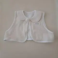 =ruru=様 リクエスト 3点 まとめ商品