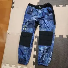 A♡プロフ必読様 リクエスト 2点 まとめ商品