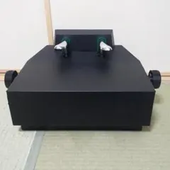 2025年最新】ピアノ補助ペダル ax-100の人気アイテム - メルカリ