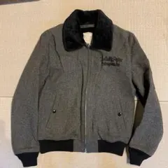 WACKO MARIA グレー ジャケット Mのサムネイル