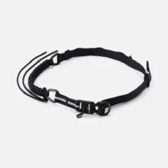 小物 NEIGHBORHOOD PARACORD BELT OL IVE DRAB NEIGHBORHOOD PARACORD BELT OLIVE DRAB - メルカリ