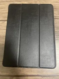 iPad 10.2 第9/8/7世代 ブラックケースのサムネイル
