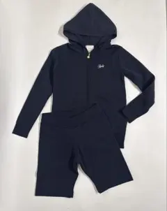 【未使用】Rady/メンズ用ルームウェアセットアップ