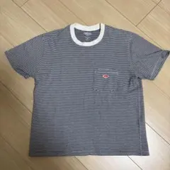 ダントン　Tシャツのサムネイル