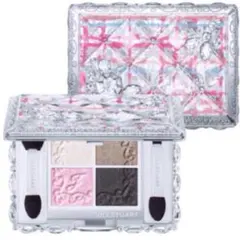 ♡ジルスチュアート♡ アイシャドウ