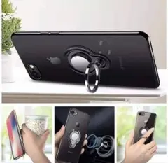 iPhone11promax　ケース iPhoneケース スマホカバー