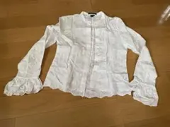 Item thumbnail for item 760f22f4-ab72-4915-ba8b-bb9759c599f3