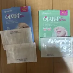 Item thumbnail for item 268a155d-93cc-4ead-8a11-7e54ac66795e