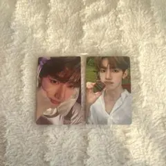 Item thumbnail for item b63300b6-f45d-4b62-b349-3d73841ca2f3