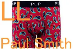 Item thumbnail for item 19b4125c-9086-414b-9647-15e95f5bb105