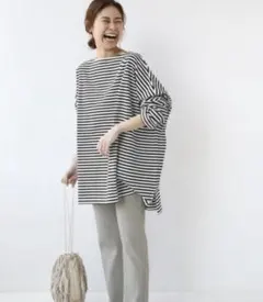 2025年最新】cheer札幌浅草の人気アイテム - メルカリ