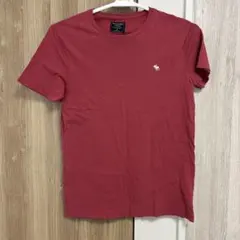 アバクロ シャツ