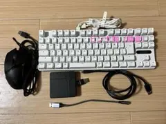 ps5コンバータースターターセット reasnows1 p5general