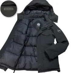 Item thumbnail for item af935f66-c3a4-499f-aeaa-8493fb60d5b6