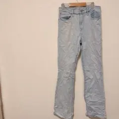 Item thumbnail for item 9cd6dc2a-5bc3-4588-b666-ddf2f2a9fe08