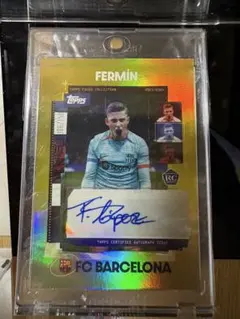 Item thumbnail for item 6096d243-f204-4d28-a281-1a61c1e84851