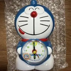 2026年最新】ドラえもん 目覚まし時計の人気アイテム - メルカリ