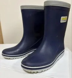 Item thumbnail for item 6c372dd2-8ce8-4172-a907-708a36364e07