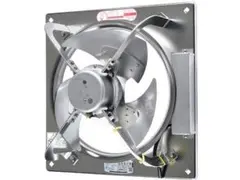 TERAL 圧力扇 PF-14AS2D 35cm 本体 TERAL 圧力扇 PF-14AS2D 35cm 本体 - メルカリ